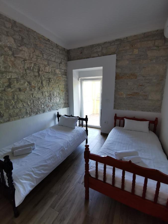 Apartment Damir PUY 외부 사진