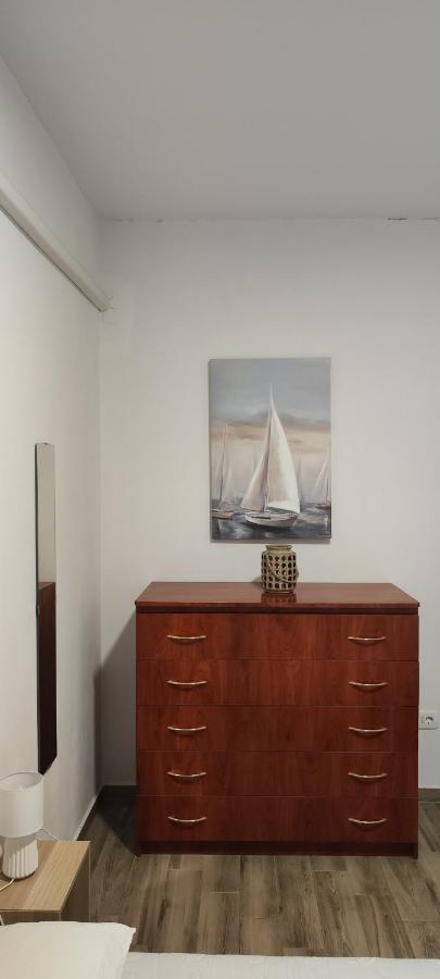 Apartment Damir PUY 외부 사진