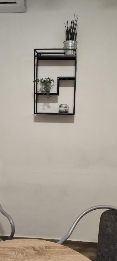 Apartment Damir PUY 외부 사진