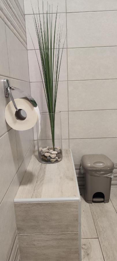 Apartment Damir PUY 외부 사진