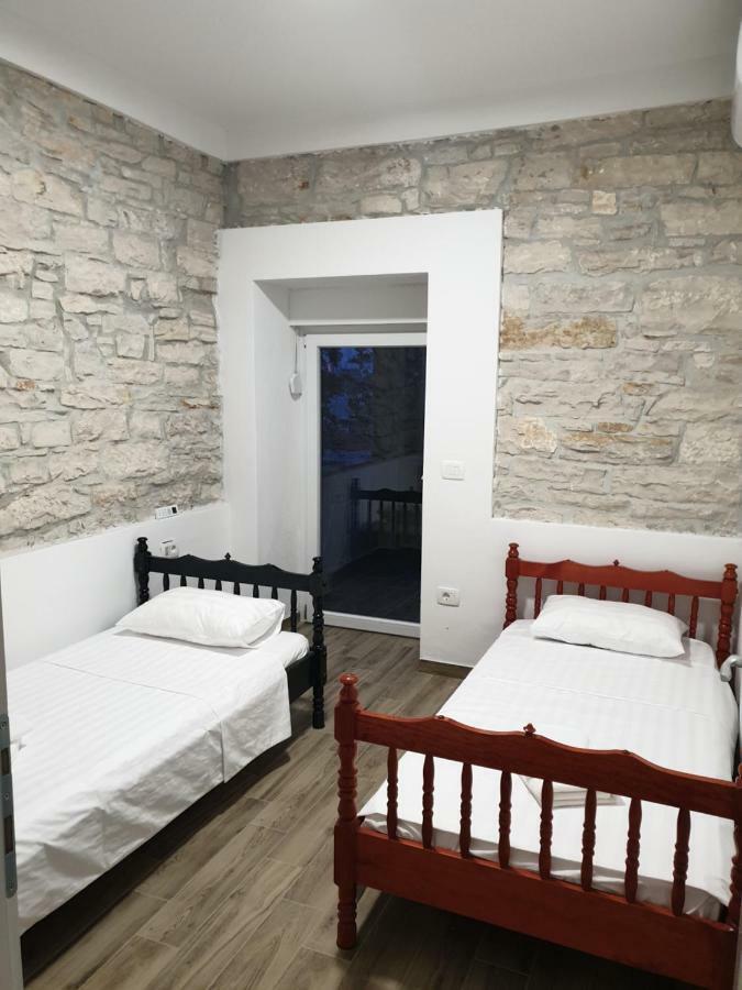 Apartment Damir PUY 외부 사진